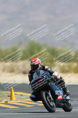 media/May-26-2024-TrackXperience (Sun) [[9b53715927]]/3-Level 2/Session 4 (Turn 5)/